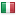 ivaseipartita.it server is located in Italy